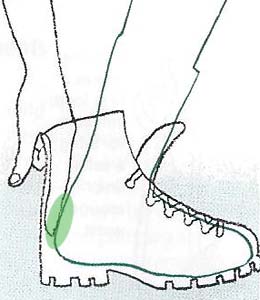 how-to-fit-hiking-boots-1