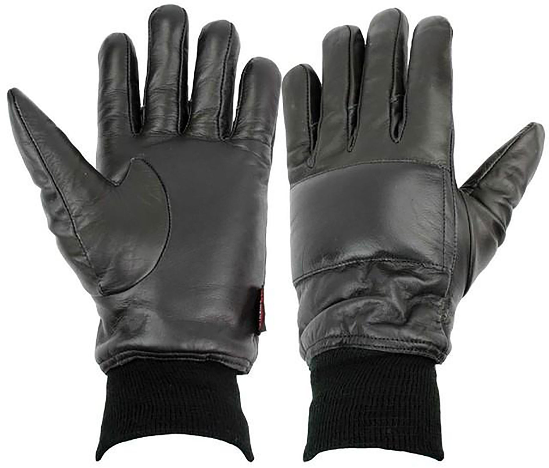 NI-Gloves