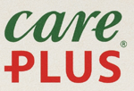 Care Plus