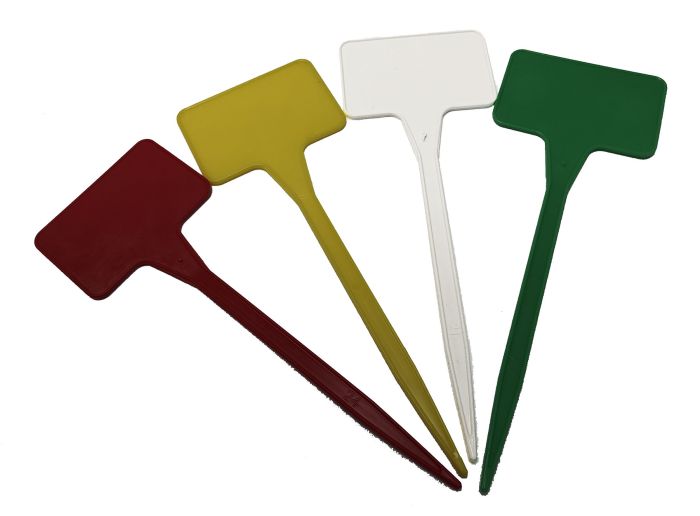Military Commanders Model Kit Markers