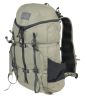 112980-twig-L-XL-angle-view