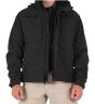 black-first-tactical-mens-tactix-system-jacket