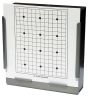 Targets-14cm-All-Designs-All-Weights 