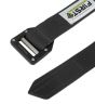 first-tactical-tactical-belt-1.5-inch-black-ends