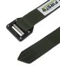 first-tactical-1.75-inch-tactical-belt-buckle