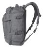 wolf-grey-specialist-3-day-backpack-side