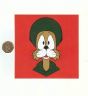 NEW Felix Bomb Disposal Adhesive Vehicle Decal