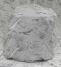 UKOM Reversible Rucksack Cover — Multicam Alpine - Multicam Classic (Quattro Assault Laminate, Waterproof) alpine on alpine