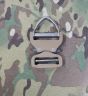 austrialpin-45mm-cobra-buckle-with-D-ring