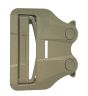 Tan-50mm-polymer-buckle-top-side