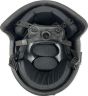 UKOM_MandoCore_SFA_Helmet_Inside