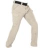 First Tactical Men's Lt Weight Velocity Pants