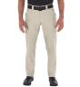 First Tactical Men's Lt Weight Velocity Pants