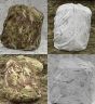 UKOM Reversible Rucksack / Bergen Cover ( MTP - Crye Multicam Alpine )