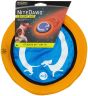 Nite Dawg LED Soft Disc 