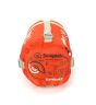 Snugpak-travelpak-2