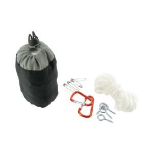 Highlander Mosquito Net Hanging Kit