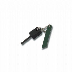 Small Fire Starter