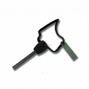 Large Fire Starter