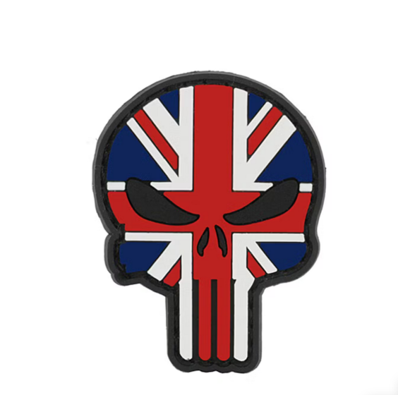 uk-punisher-skull-with-union-jack-backing
