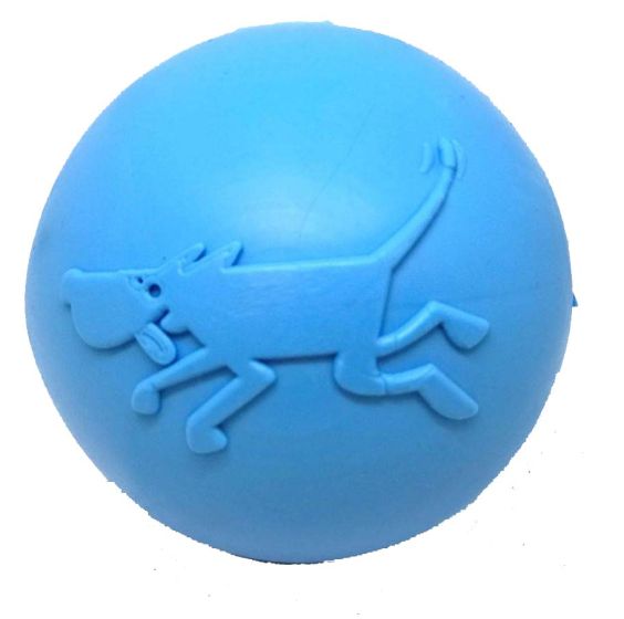 sodapup-wag-ball
