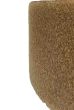 150mm-coyote-brown-loop-half-roll