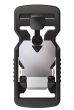 Fidlock V-BUCKLE 25mm + Pull Tab