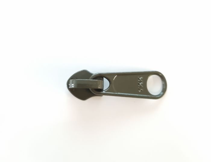 number-8-military-green-standard-slider