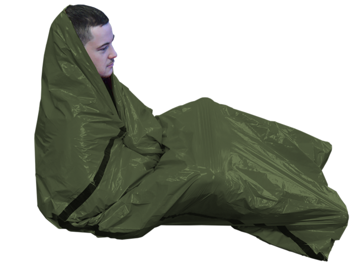 BCB-Bad-Weather-Bag-Main