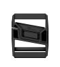 fidlock-slider-buckle,-birds-eye-view-of-the-bottom-of-the-buckle