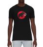 mammut-classic-mens-logo-t-shirt