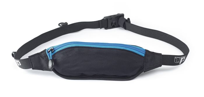 Ultimate Performance FINGAL Ultimate Lightweight Runners Pack