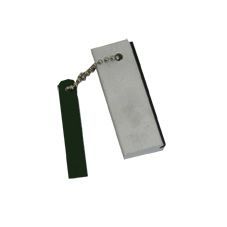 Magnesium Fire Starter