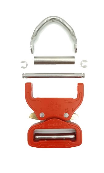 austrialpin-red-45mm-cobra-buckle-with-d-ring