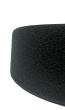 100mm-black-loop