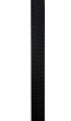 19mm-herringbone-black-strip