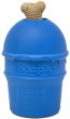 sodapup-ice-cream-cone-blue