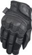 mechanix-breacher-glove