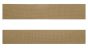 50mm-coyote-brown-elastic-two-strips