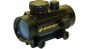 (19215) Premium Red & Green Dot Sight By Barnett