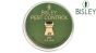 Bisley Pest Control Pellets