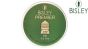 Bisley Premier Pellets
