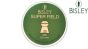 Bisley Superfield Pellets