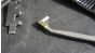 Breechtool Lite Weapon Cleaning Tool head