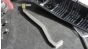 Breechtool Lite Weapon Cleaning Tool