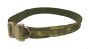 UKOM Crye Multicam Cobra D-Ring MOLLE Shooters Belt - 45mm