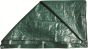 Highlander P.E. Groundsheet All ﻿sizes 