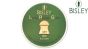 Bisley Long Range Gold Air Rifle Pellets