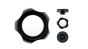 Fidlock MINI TURN - Handle A - Magnetic Buckle in parts