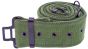 Military 58 Pattern Webbing Belt